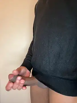 Snapshot of dickmetiss chatting on January 2025 01:49:01 PM dickmetiss online show from January 2025 01:49:01 PM