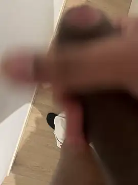 Snapshot of dickmetiss chatting on January 2025 02:32:01 PM dickmetiss online show from January 2025 02:32:01 PM