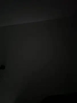 Snapshot of dickmetiss chatting on February 2025 02:53:01 PM dickmetiss online show from February 2025 02:53:01 PM