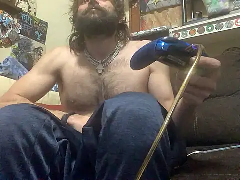 Snapshot of DAdrizzleman4187 chatting on February 2025 02:40:02 AM DAdrizzleman4187 online show from February 2025 02:40:02 AM