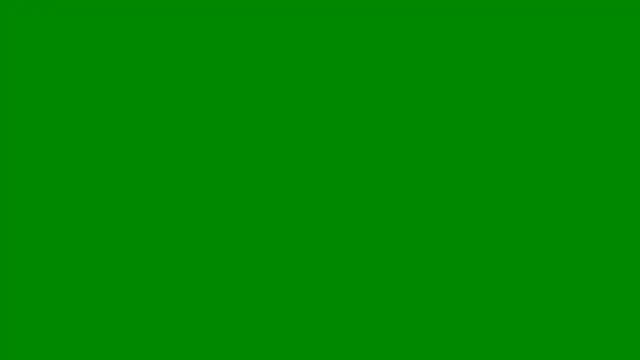 marcela Davila online show from December 2024 01:59:02 AM