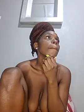 Snapshot of Shaniko89 chatting on February 2025 04:32:02 AM Shaniko89 online show from February 2025 04:32:02 AM