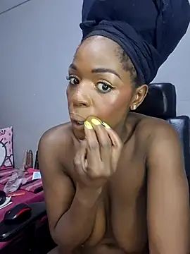 Snapshot of Shaniko89 chatting on March 2025 12:12:02 PM Shaniko89 online show from March 2025 12:12:02 PM