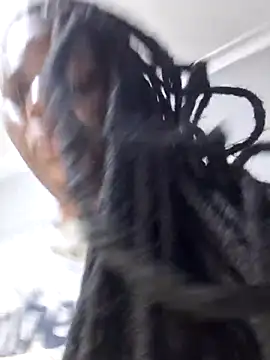 Snapshot of Shaniko89 chatting on March 2025 08:38:01 AM Shaniko89 online show from March 2025 08:38:01 AM