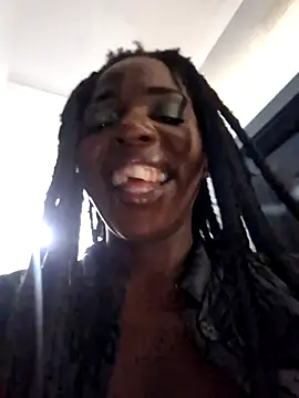 Snapshot of Shaniko89 chatting on March 2025 12:16:01 PM Shaniko89 online show from March 2025 12:16:01 PM