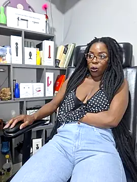 Snapshot of Shaniko89 chatting on March 2025 04:09:02 PM Shaniko89 online show from March 2025 04:09:02 PM