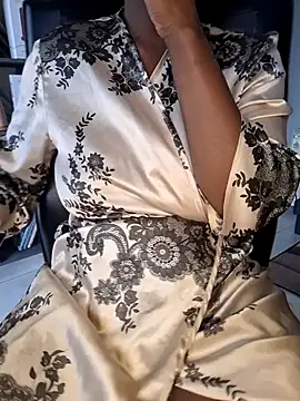 Snapshot of Shaniko89 chatting on September 2025 06:35:01 AM Shaniko89 online show from September 2025 06:35:01 AM