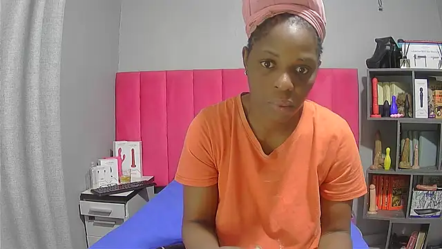 Snapshot of Shaniko89 chatting on October 2025 04:53:02 AM Shaniko89 online show from October 2025 04:53:02 AM