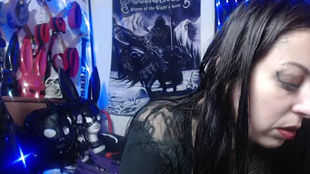 Astartexxx online show from February 2025 05:49:02 AM