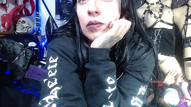 Astartexxx online show from March 2025 08:32:01 AM