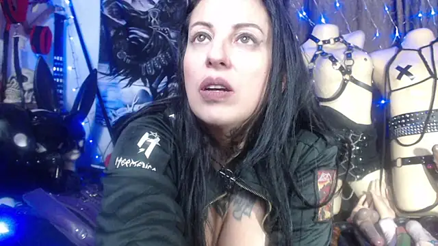 Astartexxx online show from March 2025 11:44:02 AM