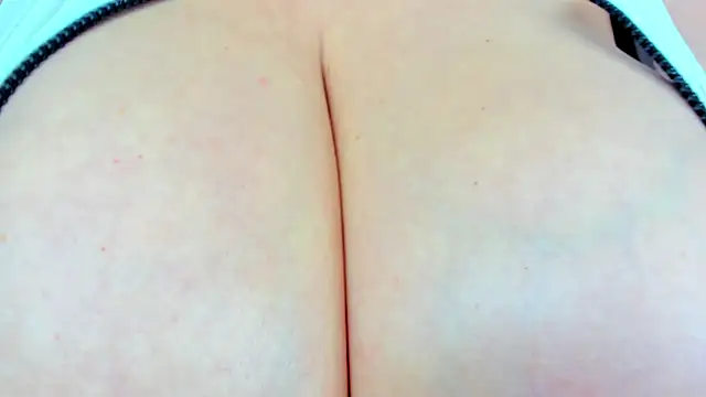 MISSBOOBS online show from February 2025 04:47:01 PM