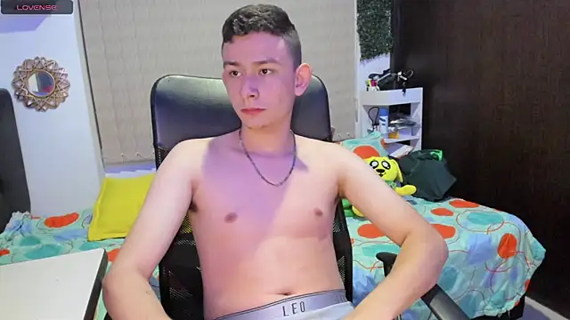 Christ Miller3 online show from March 2025 04:01:01 AM