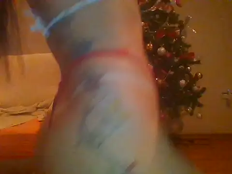 jessy905 online show from December 2024 10:23:02 PM