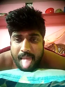 Snapshot of Driver-naru chatting on February 2025 05:15:02 PM Driver-naru online show from February 2025 05:15:02 PM