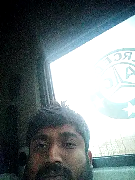 Snapshot of Driver-naru chatting on February 2025 12:27:01 AM Driver-naru online show from February 2025 12:27:01 AM