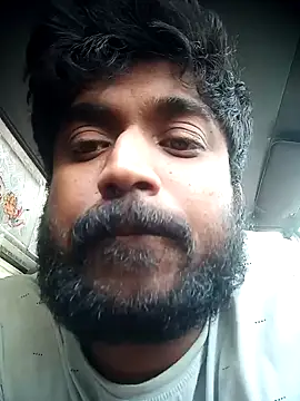 Snapshot of Driver-naru chatting on March 2025 08:24:02 AM Driver-naru online show from March 2025 08:24:02 AM