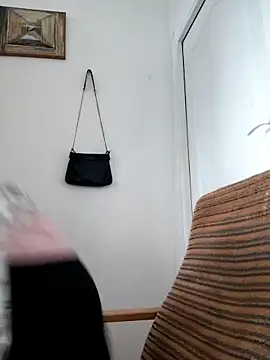 She-devilx online show from October 2025 01:42:02 PM