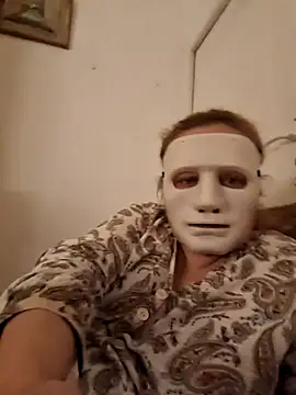 She-devilx online show from October 2025 09:59:02 PM