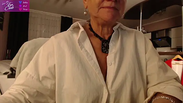roxana brooks online show from December 2024 02:06:01 PM