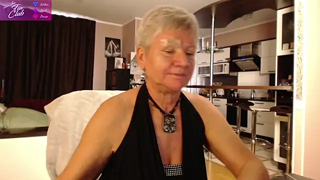 roxana brooks online show from December 2024 11:13:01 AM