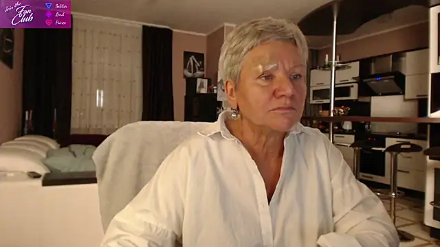 roxana brooks online show from December 2024 04:15:01 PM