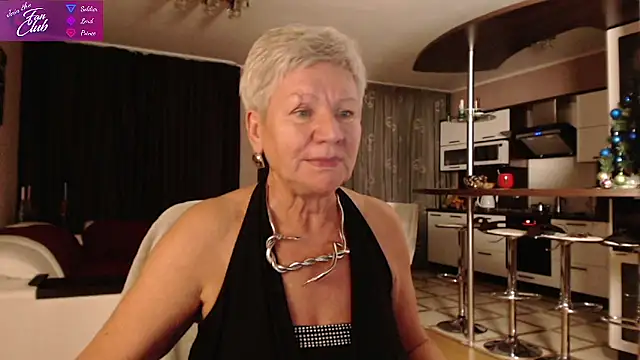 roxana brooks online show from December 2024 03:04:02 PM