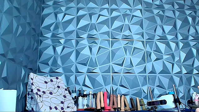 Snapshot of ANGELSEX_11 chatting on October 2025 08:07:02 PM ANGELSEX 11 online show from October 2025 08:07:02 PM