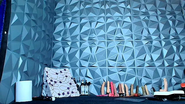 Snapshot of ANGELSEX_11 chatting on October 2025 08:50:01 PM ANGELSEX 11 online show from October 2025 08:50:01 PM