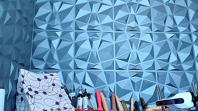 Snapshot of ANGELSEX_11 chatting on October 2025 07:58:02 PM ANGELSEX 11 online show from October 2025 07:58:02 PM