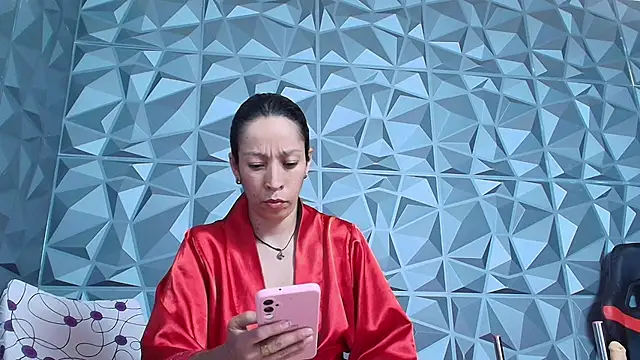 Snapshot of ANGELSEX_11 chatting on October 2025 07:47:02 PM ANGELSEX 11 online show from October 2025 07:47:02 PM