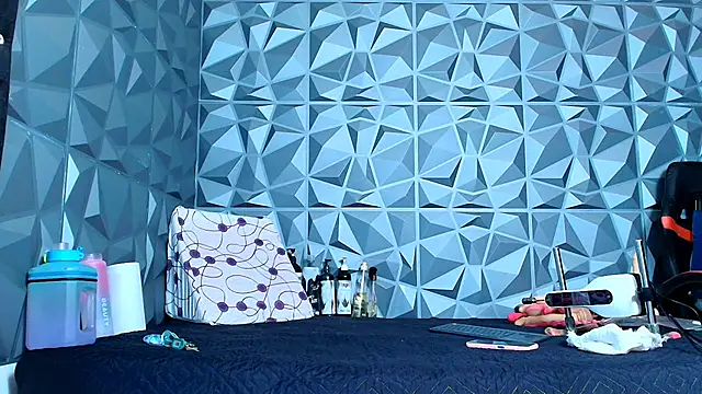 Snapshot of ANGELSEX_11 chatting on November 2025 07:58:02 PM ANGELSEX 11 online show from November 2025 07:58:02 PM