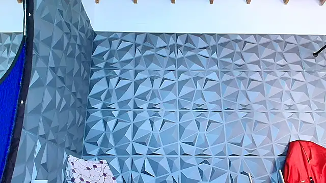 Snapshot of ANGELSEX_11 chatting on November 2025 08:40:01 PM ANGELSEX 11 online show from November 2025 08:40:01 PM