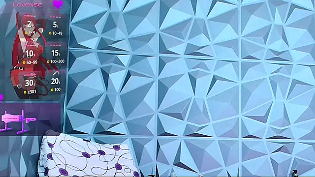 Snapshot of ANGELSEX_11 chatting on November 2025 07:47:02 PM ANGELSEX 11 online show from November 2025 07:47:02 PM