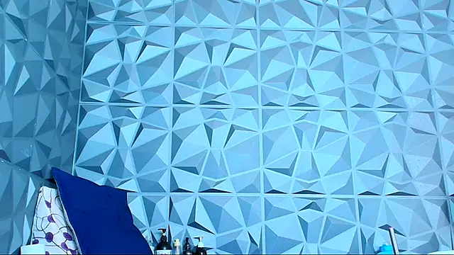 Snapshot of ANGELSEX_11 chatting on November 2025 08:08:02 PM ANGELSEX 11 online show from November 2025 08:08:02 PM