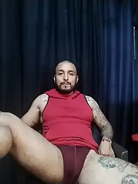 Snapshot of KenllyH chatting on March 2025 03:20:01 AM KenllyH online show from March 2025 03:20:01 AM