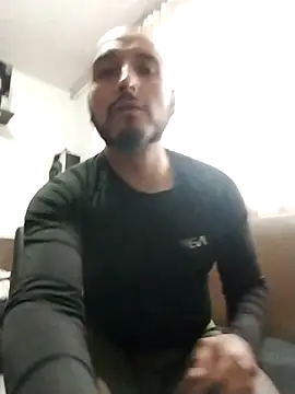 Snapshot of KenllyH chatting on September 2025 10:11:01 PM KenllyH online show from September 2025 10:11:01 PM