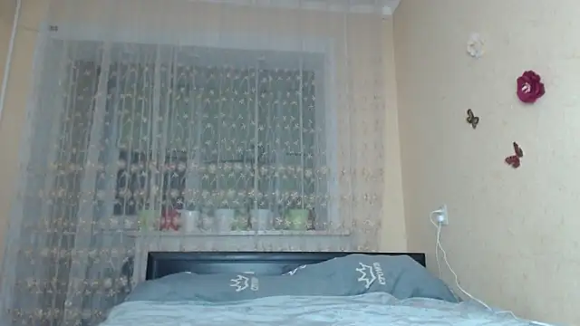 Snapshot of CumCpl chatting on October 2025 07:12:02 PM CumCpl online show from October 2025 07:12:02 PM