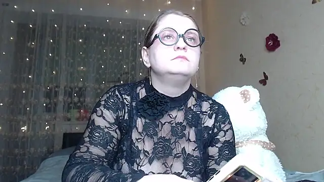 Snapshot of CumCpl chatting on October 2025 07:40:01 PM CumCpl online show from October 2025 07:40:01 PM