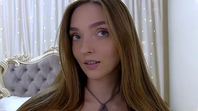 VirginieCruz online show from January 2025 12:31:01 PM