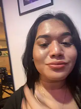junealovexx online show from September 2025 01:46:01 PM