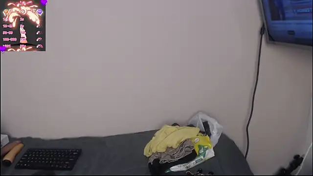 Snapshot of harley_sweet-69 chatting on November 2025 08:09:01 PM harley sweet-69 online show from November 2025 08:09:01 PM