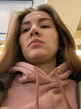 ValenciaShock online show from January 2025 05:19:02 AM