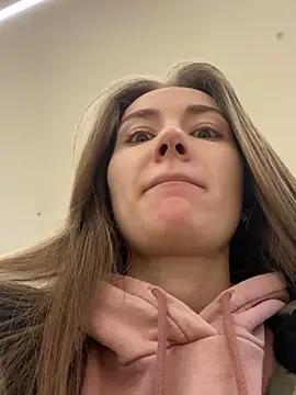 ValenciaShock online show from February 2025 05:08:01 AM