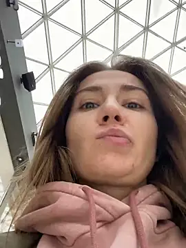 ValenciaShock online show from February 2025 08:11:02 AM