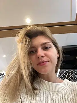 ValenciaShock online show from September 2025 06:39:02 AM