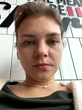 ValenciaShock online show from October 2025 06:37:02 AM