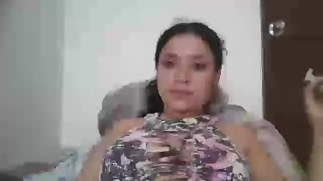 Snapshot of TamaraNauthy chatting on January 2025 05:26:01 PM TamaraNauthy online show from January 2025 05:26:01 PM