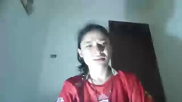 Snapshot of TamaraNauthy chatting on February 2025 03:26:01 PM TamaraNauthy online show from February 2025 03:26:01 PM