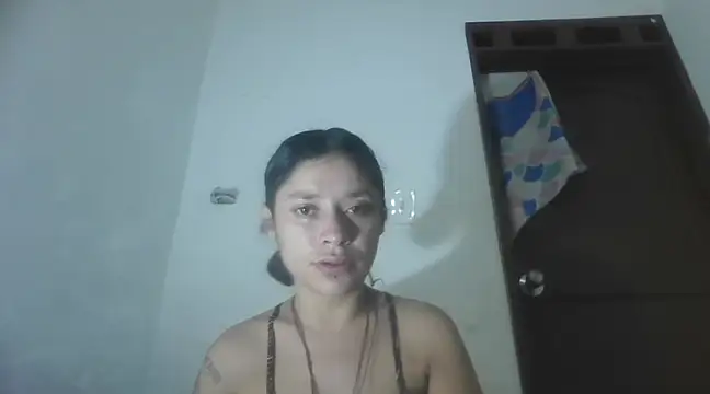 Snapshot of TamaraNauthy chatting on March 2025 08:55:01 PM TamaraNauthy online show from March 2025 08:55:01 PM